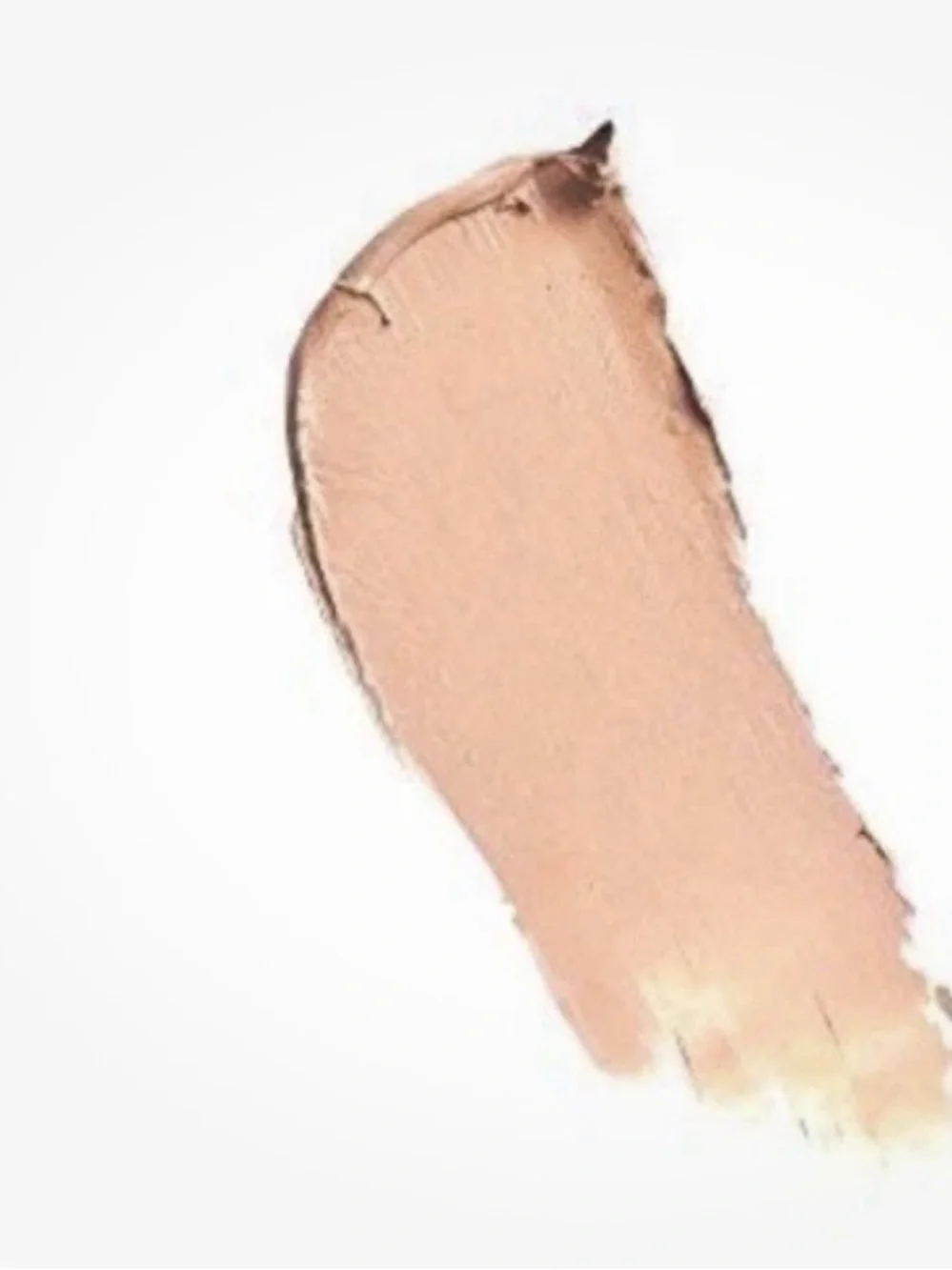 Youngblood intimatte mineral matte lipsticks in Vanity & Ooh La La -